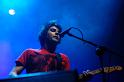 'til Dusk @ Indigo02_084